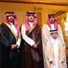 مصور زواجات