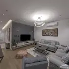 شقه فاخره بالملقا (مؤثثه)