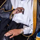 مصور أفراح تصوير زواجات و فعاليات