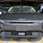 كيا K4 نص فل 2026 افضل الاسعار