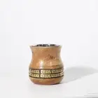 تصوير فوتوغرافي احترافي منتجات