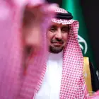 مصور زواجات