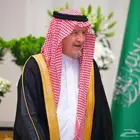 تصوير زواج بسعر جدا  مناسب وتصوير احترافي
