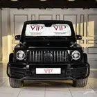 ايجار سيارات فخمه