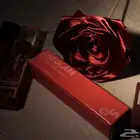 مصور سيارات محلات وغيره من اشياء