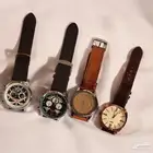 ساعات رجالية