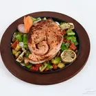 مصورة منتجات واطعمه وازيا وغيرها ب أسعار مناسبه جدا
