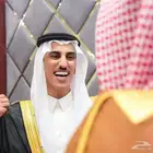تصوير زواج منتجات مناسبات مؤتمرات