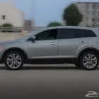 مازدا CX9 2013 فل كامل