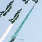 سعودية محترفة بالتصوير