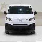 فيات دوبلو 2025 للايجار