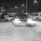 تصوير مناسبات ومعارض وأطعمة