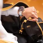 مصور مناسبات زواج تصوير فوتوغرافي صور