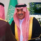 تصوير زواجات