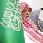 تصوير زواجات