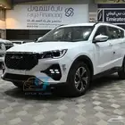 جيتور X70 كمفورت 2026