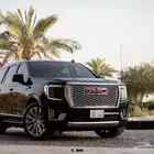 مصور سيارات