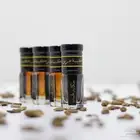 دهن عود تركيبة عريق