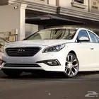 مصور سيارات