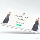 حول أفكارك إلى واقع بصري مع خدمات التصميم والإدارة الاحترافي