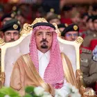 مصور فيديو ومصور فوتوغرافي