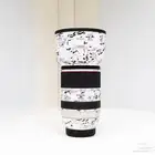 عدسة كانون 70-200