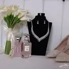 مصوره عرايس الشرقيه