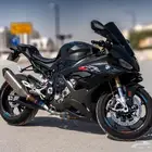 BMW S1000RR 2024   M Package (Full Option)