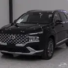 سنتافي2024