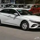 النترا2024
