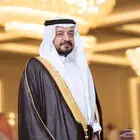 مصور زواجات ومناسبات بعرض رمزي لفترة محدودة