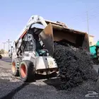 اقدم لكم خدمات التصوير