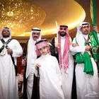 مصور زواجات