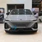 شانجان يوني في سبورت و أليت 2026