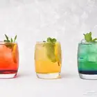 مصور فوتوغرافي