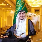 مصور زواجات ومناسبات