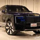 سيارات عرسان ايجار