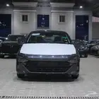 اكسنت فليت 2026