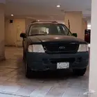 فورد اكسبلورر 2005 بيع تشليح