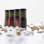 دهن عود كمبودي فاخر