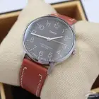 ساعات تايمكس للبيع