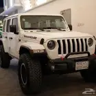للبيع رانلجر 2020