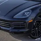 بورش Cayenne .. ( سعر خاص )
