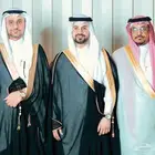 مصور زواجات ومناسبات
