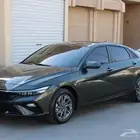 النترا 2025
