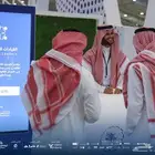 تصوير فوتوغرافي - فيديو