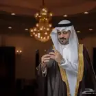 مصور