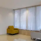 شقق واجنحة فندقية مفروشة جديدة
