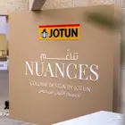 مصور ايفنتات - مناسبات - معارض - مؤتمرات event photographer