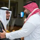مصورين اعراس تصوير فيديو و فوتوغرافي زواجات